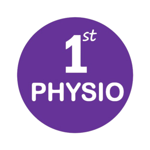 บริษัทเฟิร์สฟิสิโอ 